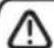 CANDY EVOH 9813NA2-S - Electricity can be extremely dangerous. - 1
