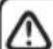 CANDY EVOH 9813NA2-S - Indikator For Filtervedlikehold - 5