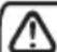 CANDY EVOH 9813NA2-S - Information for Test Laboratory - 1