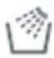 CANDY CSO14105DC3B - 8) VARVTALSVAL INDIKATORLAMPOR - 8