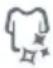 CANDY CSO14105DC3B - 8) VARVTALSVAL INDIKATORLAMPOR - 4