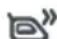 CANDY CSO14105DC3B - - STRYKFRITT - 1
