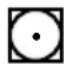 CANDY GOC 560B-UK - - By care symbols - 3