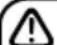 CANDY GOC 560B-UK - Brun STR∅MF∅RENDE - 2