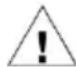 CANDY CMCL 5172W - Plant underlag - 1
