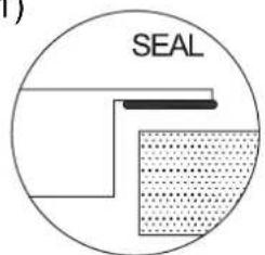 SEAL