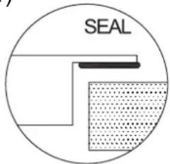 SEAL