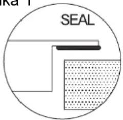 SEAL
