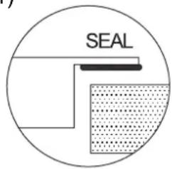 SEAL