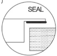 SEAL