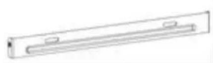 CANDY CCE60NN - Κίνδυνος ηλεκτροπληξίας - 5