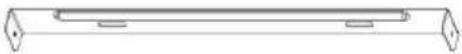 CANDY CCE60NN - Electrical Shock Hazard - 4