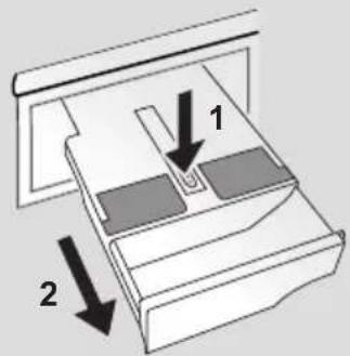 1 2