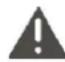 CANDY CMDNB 6186 X - Interior Accessories - 1