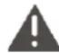 CANDY CMDNB 6186 X - Innvendige deler - 1