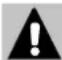 CANDY CDP 2D947X-86 - I slutningen af vaskeprogrammet - 1