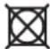 CANDY GO DC 36/1-86S - ●By care symbols - 4
