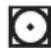 CANDY GO DC 36/1-86S - ●By care symbols - 3