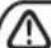 CANDY EVOH 9813NA1-S - - Enligt torrhetsgrad - 1