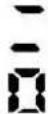 CANDY CID633C - Eletriske tilslutninger - 1