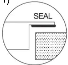 SEAL