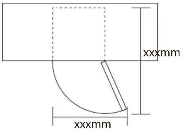 xxxmm xxxmm