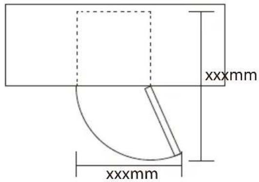 xxxmm xxxmm