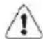 CANDY CHTZ552BK - Plassering - 1