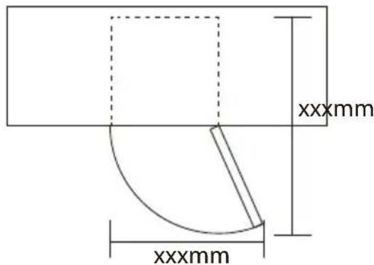 xxxmm xxxmm