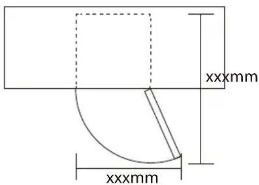 xxxmm xxxmm