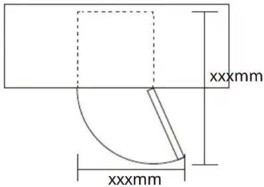 xxxmm xxxmm
