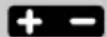 CANDY CDP 6490-86 - PROGRAMVAL OCH SPECIALFUNKTIONER - 1