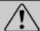 CANDY CDP 6490-86 - "ALL IN 1"-knapp - 2