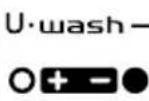 CANDY CDP 6490-86 - Vask med forvask - 4