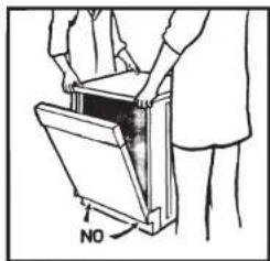 NO