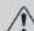 CANDY CDF615TX-86S - Normal diskning - 4