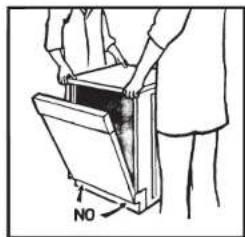 NO