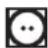 CANDY CDC 779XFNL - - Etter vedlikeholdssymbolene - 2