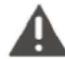 CANDY CVBNM 6182XP/S - Accessori interni - 1