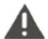 CANDY CVBNM 6182XP/S - Before Using Your Unit - 1