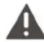 CANDY CVBNM 6182XP/S - Innvendige deler - 1