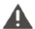 CANDY CVBNM 6182XP/S - Før apparatet tages i brug - 1