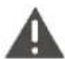 CANDY CVBNM 6182WP/S - Attenzione: - 2