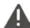 CANDY CVBNM 6182WP/S - Indvendigt ekstraudstyr - 1