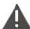 CANDY CVBNM 6182WP/S - Take out the water tank components - 4