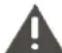 CANDY CVBNM 6182WP/S - Accessoires intérieurs - 1