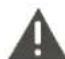 CANDY CVBNM 6182WP/S - Cleaning - 1