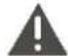 CANDY CVBNM 6182WP/S - Limpieza - 1