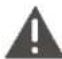 CANDY CVBNM 6182WP/S - Achtung: - 2