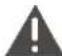 CANDY CVBN 6184XBF/S1 - Come prelevare e bere l'acqua: - 2